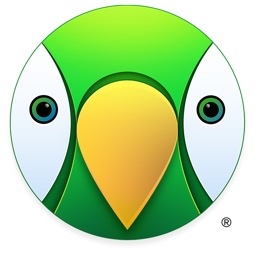 Airparrot free download for pc